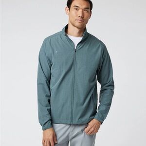 Men’s Vuori Track Jacket